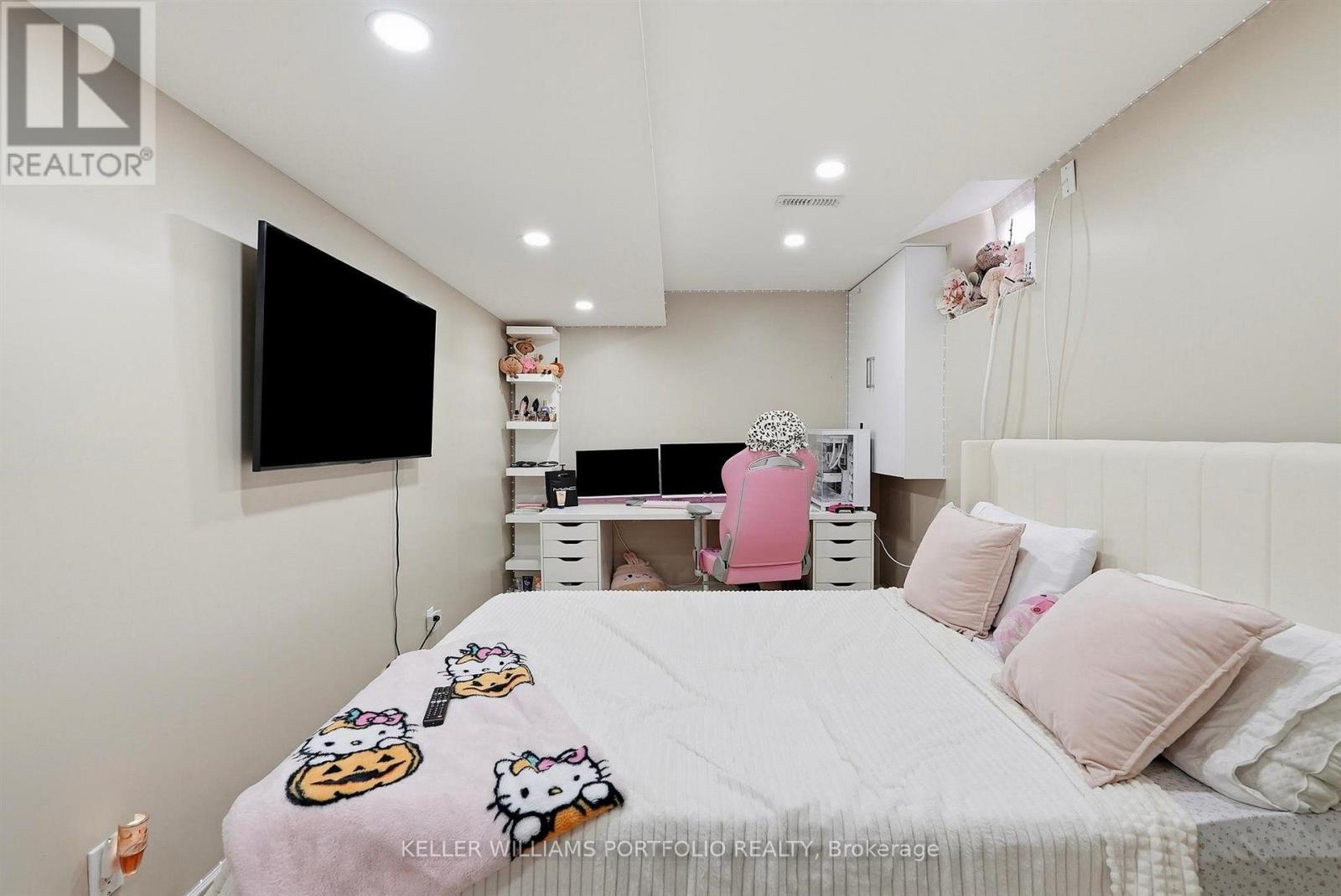 Bsmt - 3067 Ilomar Court, Mississauga, Ontario  L5N 5B5 - Photo 13 - W13884404