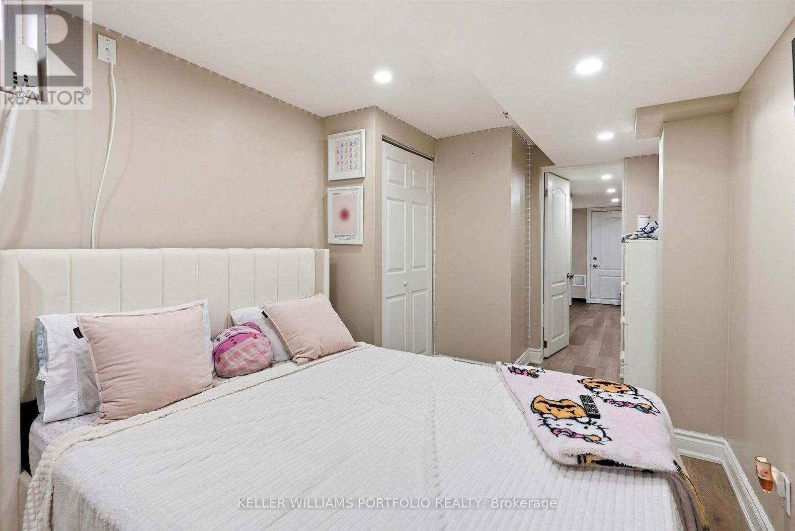 Bsmt - 3067 Ilomar Court, Mississauga, Ontario  L5N 5B5 - Photo 14 - W13884404