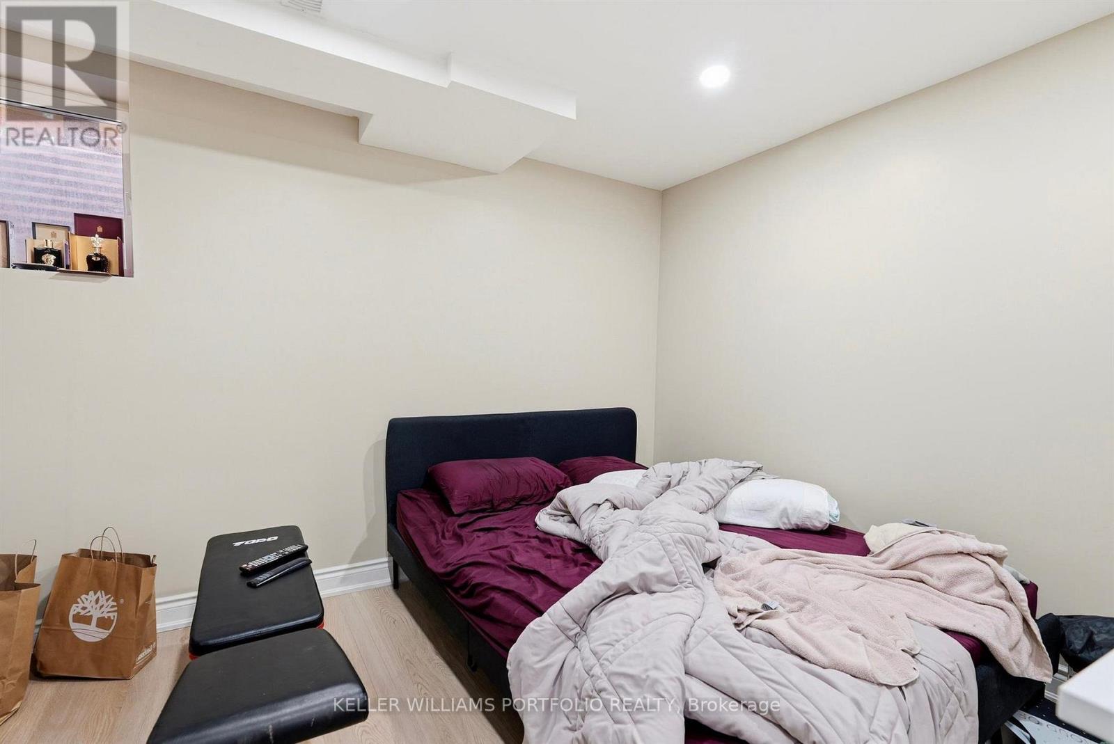 Bsmt - 3067 Ilomar Court, Mississauga, Ontario  L5N 5B5 - Photo 15 - W13884404