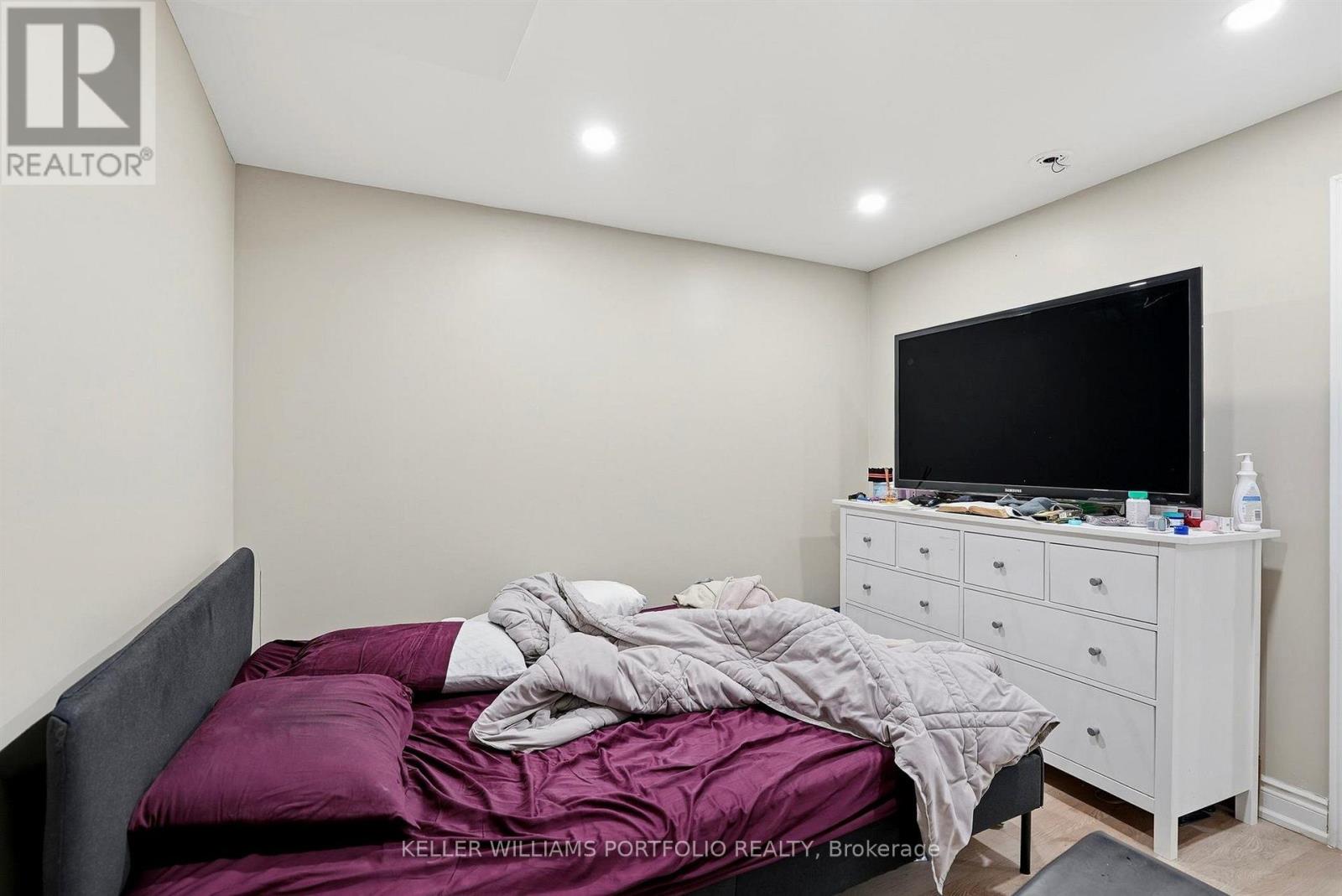 Bsmt - 3067 Ilomar Court, Mississauga, Ontario  L5N 5B5 - Photo 16 - W13884404