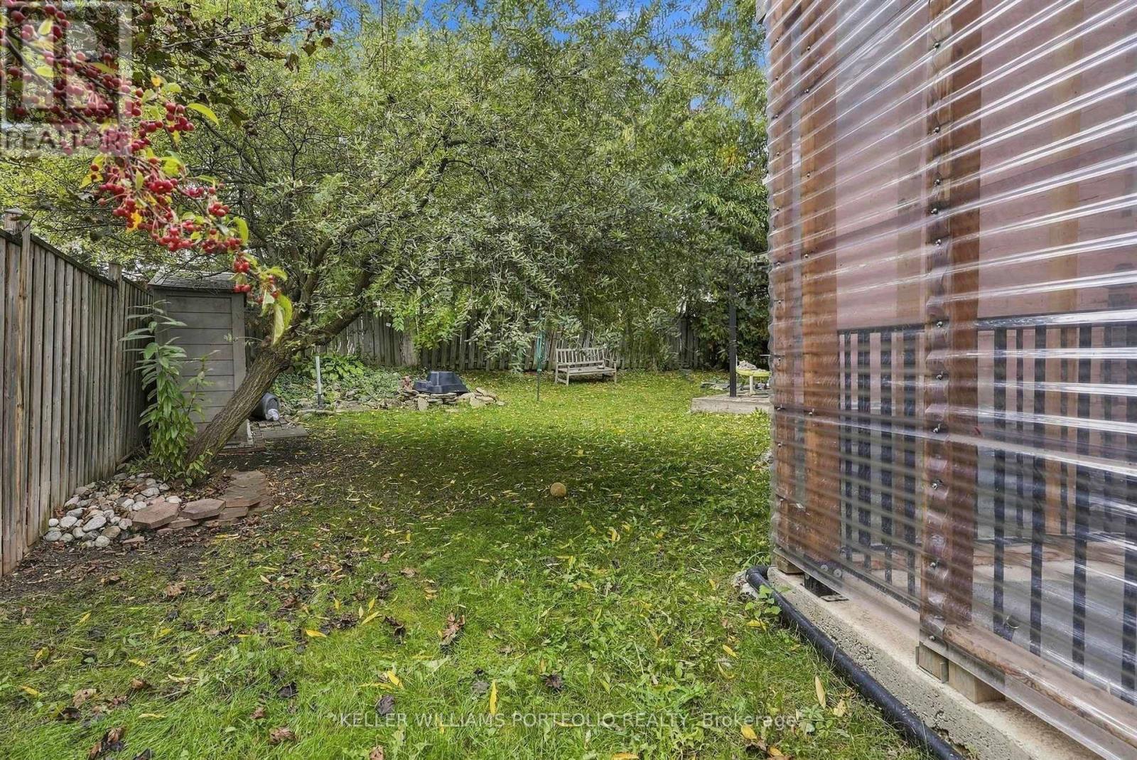 Bsmt - 3067 Ilomar Court, Mississauga, Ontario  L5N 5B5 - Photo 21 - W13884404