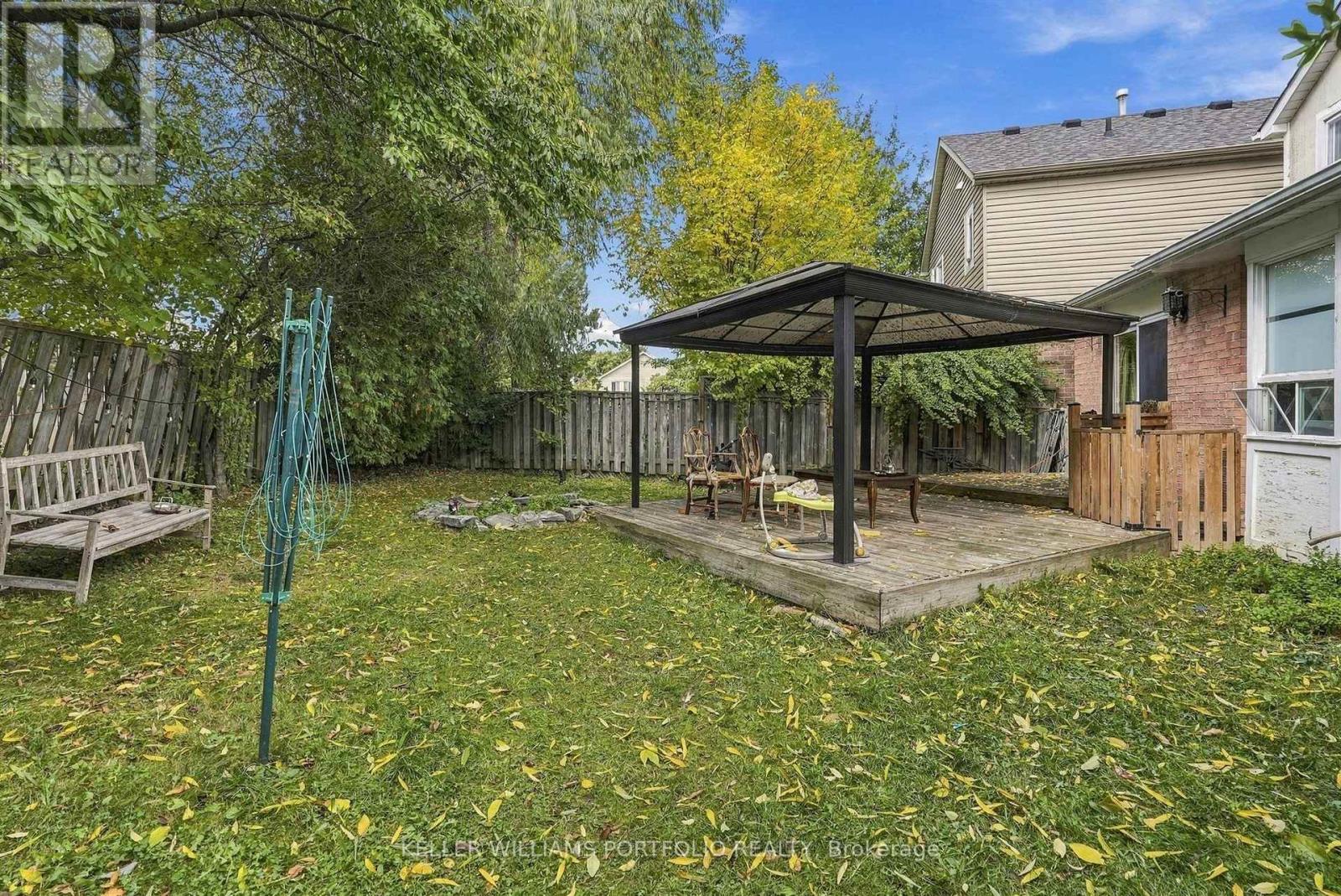 Bsmt - 3067 Ilomar Court, Mississauga, Ontario  L5N 5B5 - Photo 22 - W13884404