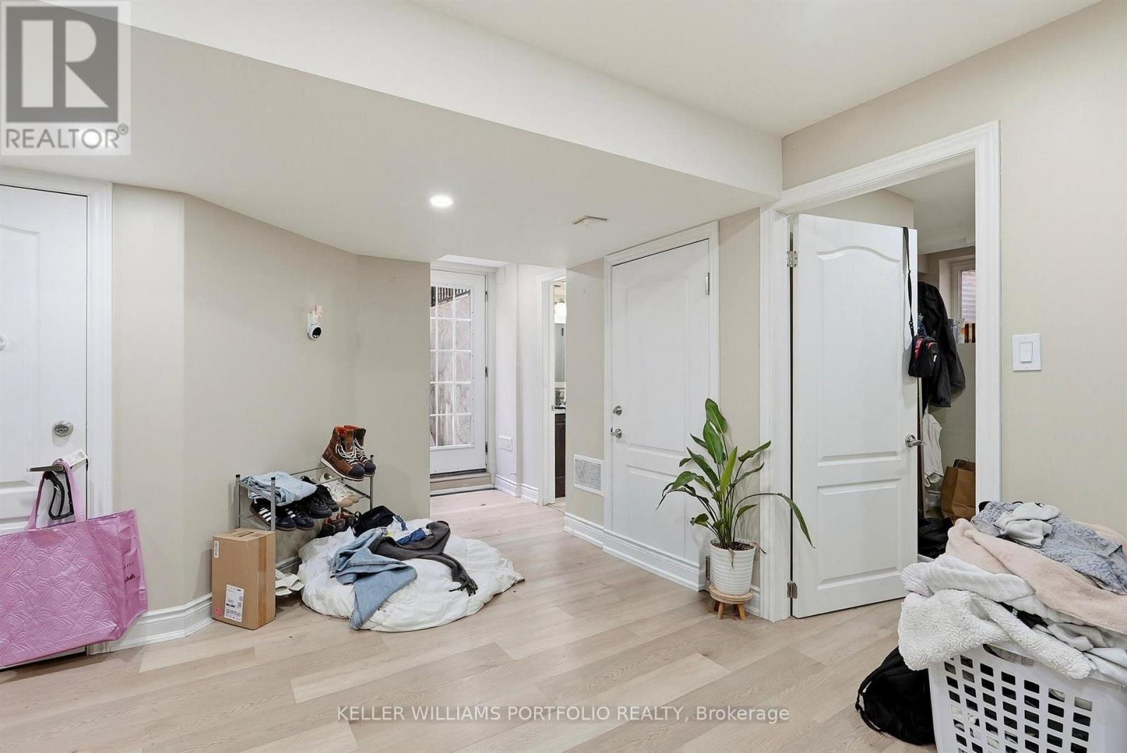 Bsmt - 3067 Ilomar Court, Mississauga, Ontario  L5N 5B5 - Photo 6 - W13884404