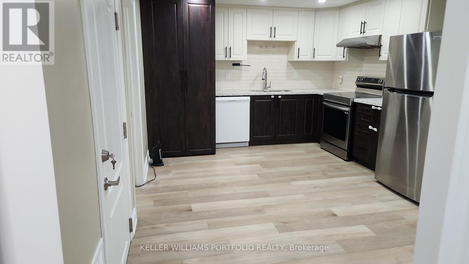 Bsmt - 3067 Ilomar Court, Mississauga, Ontario  L5N 5B5 - Photo 7 - W13884404