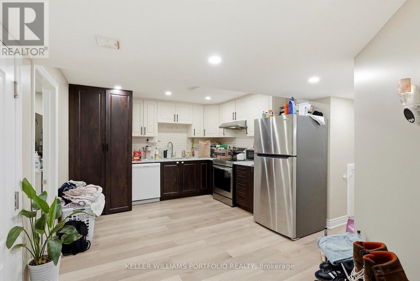 Bsmt - 3067 Ilomar Court, Mississauga, Ontario  L5N 5B5 - Photo 8 - W13884404