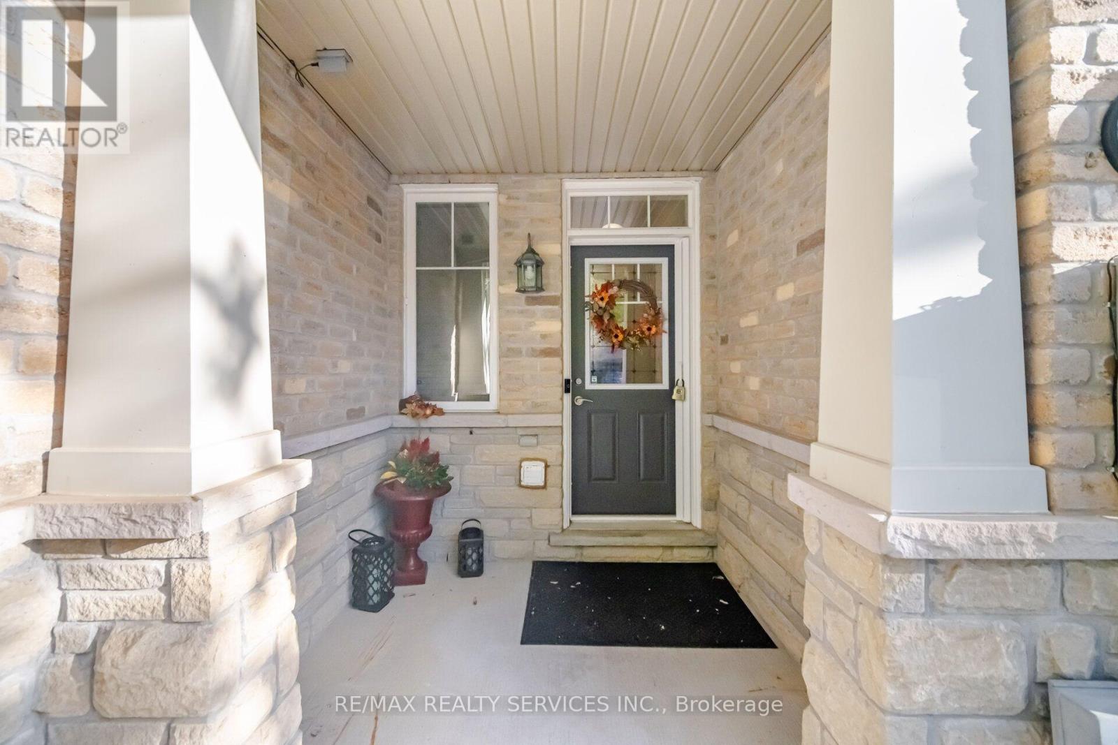 9 Aspenview Avenue, Caledon, Ontario  L7C 3P9 - Photo 10 - W13884422