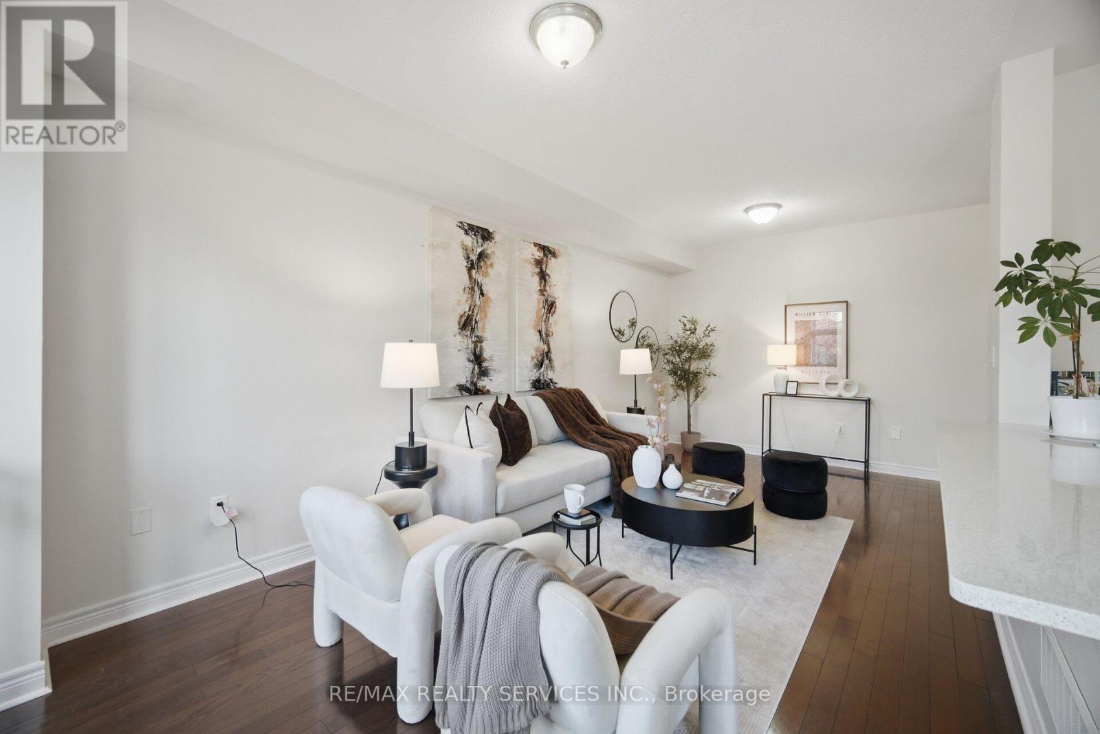 9 Aspenview Avenue, Caledon, Ontario  L7C 3P9 - Photo 13 - W13884422