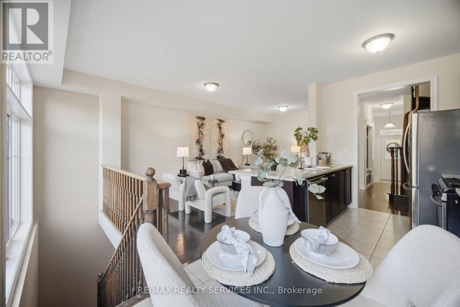 9 Aspenview Avenue, Caledon, Ontario  L7C 3P9 - Photo 19 - W13884422