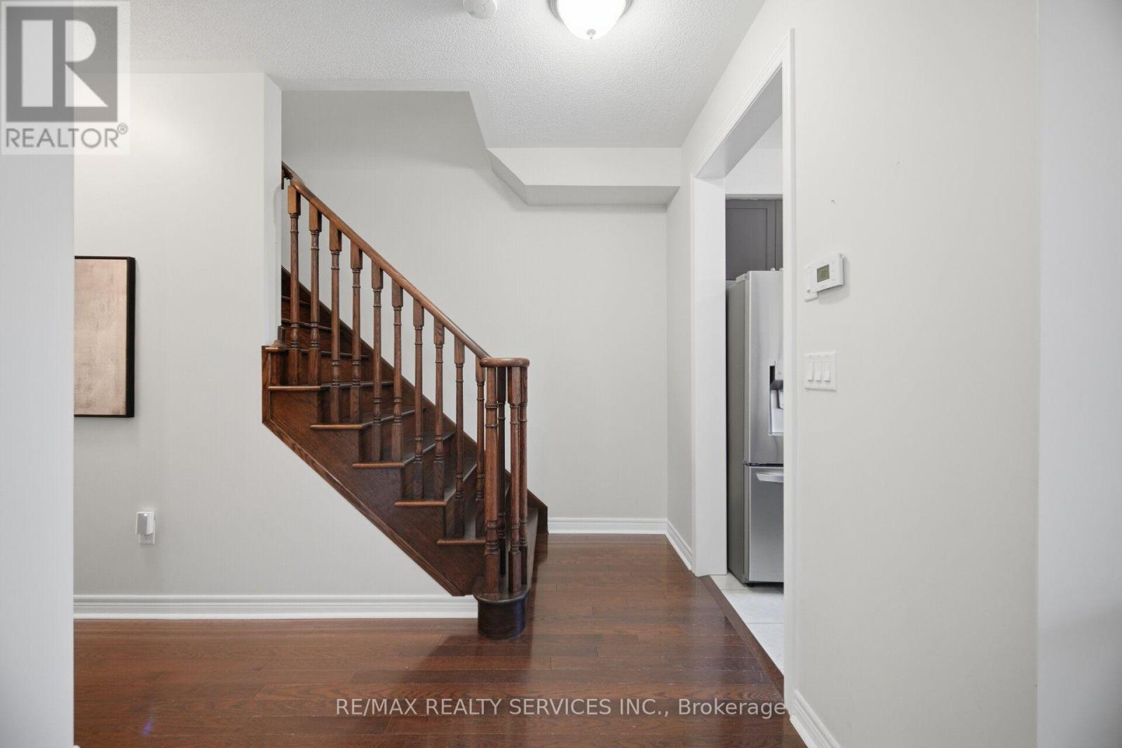 9 Aspenview Avenue, Caledon, Ontario  L7C 3P9 - Photo 21 - W13884422