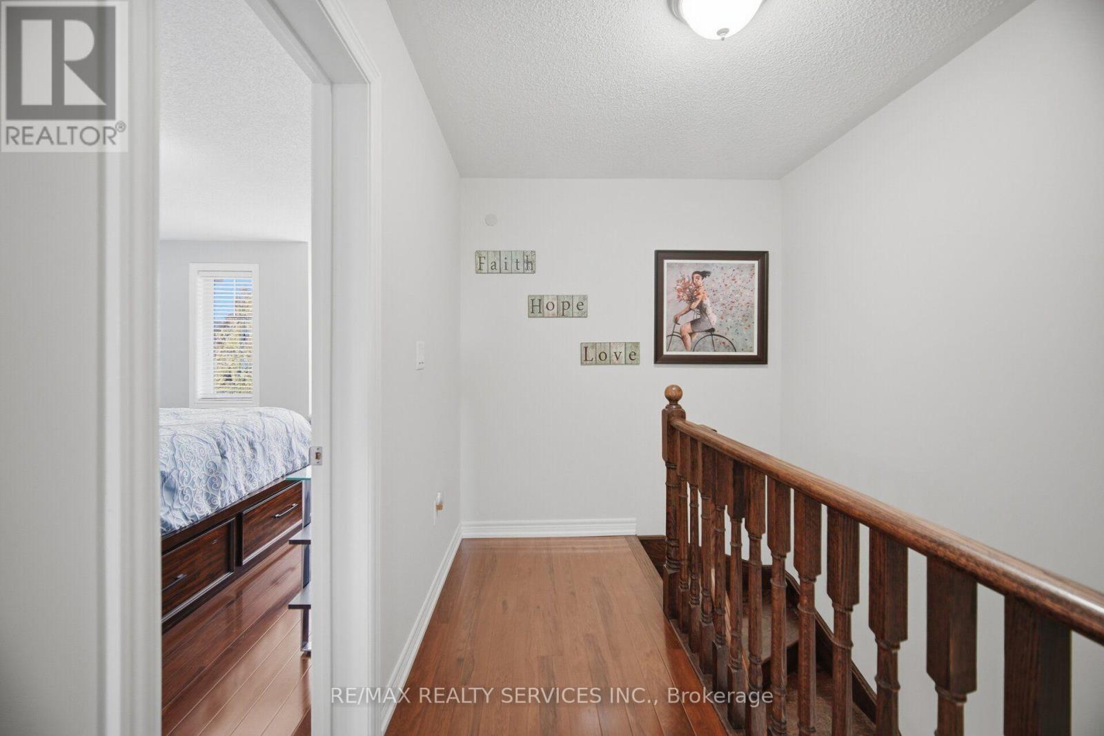 9 Aspenview Avenue, Caledon, Ontario  L7C 3P9 - Photo 22 - W13884422