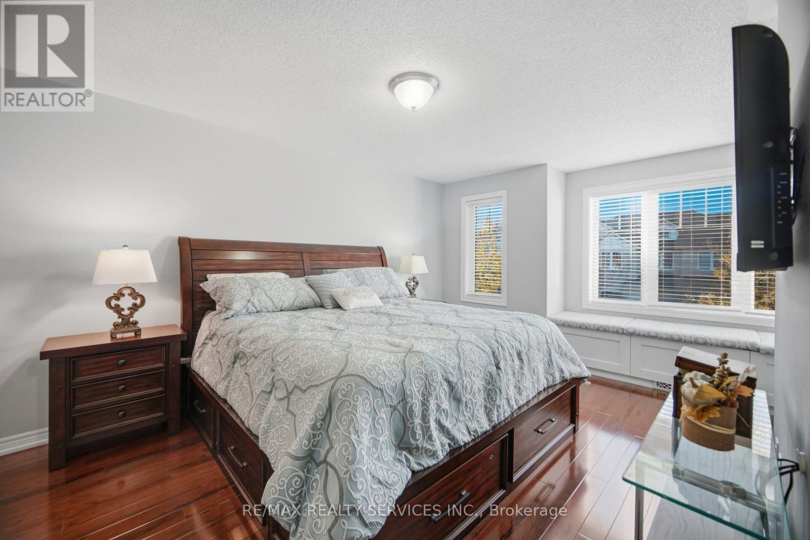 9 Aspenview Avenue, Caledon, Ontario  L7C 3P9 - Photo 24 - W13884422