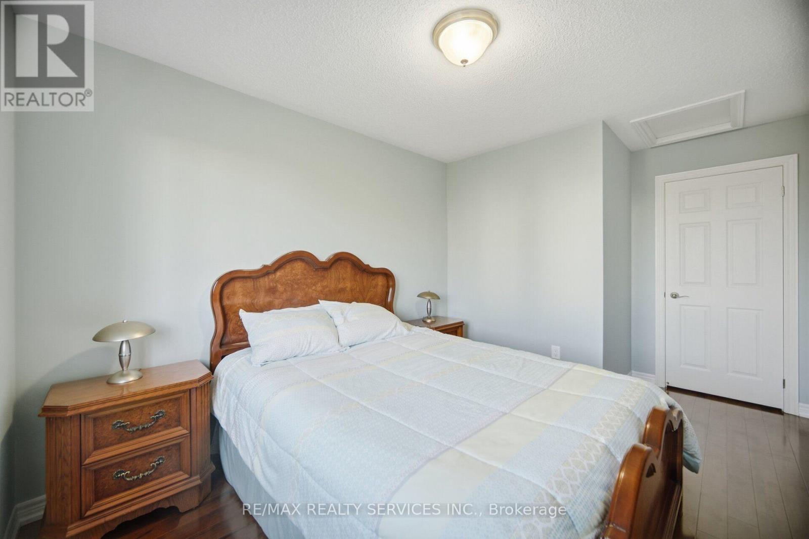 9 Aspenview Avenue, Caledon, Ontario  L7C 3P9 - Photo 30 - W13884422