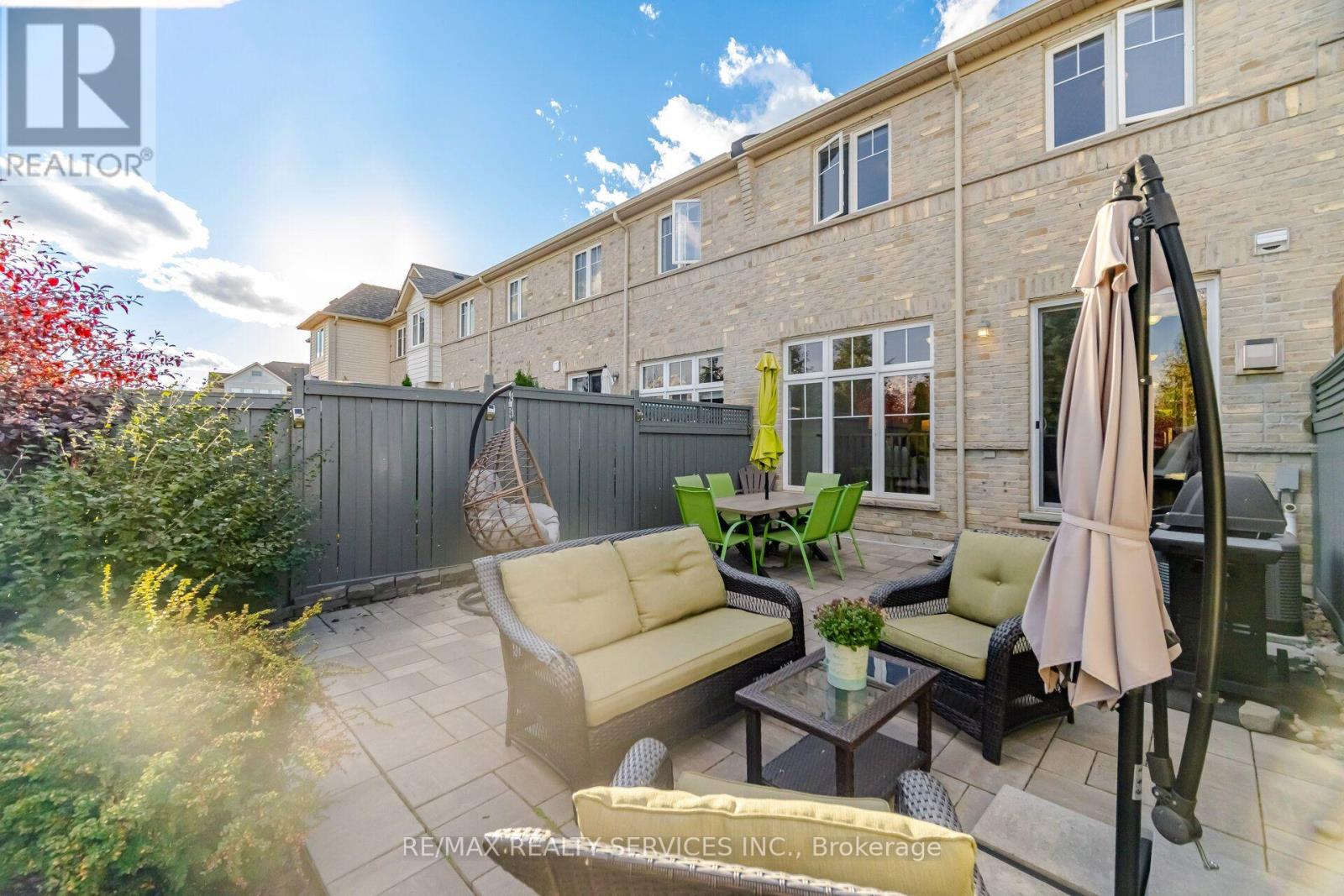 9 Aspenview Avenue, Caledon, Ontario  L7C 3P9 - Photo 42 - W13884422