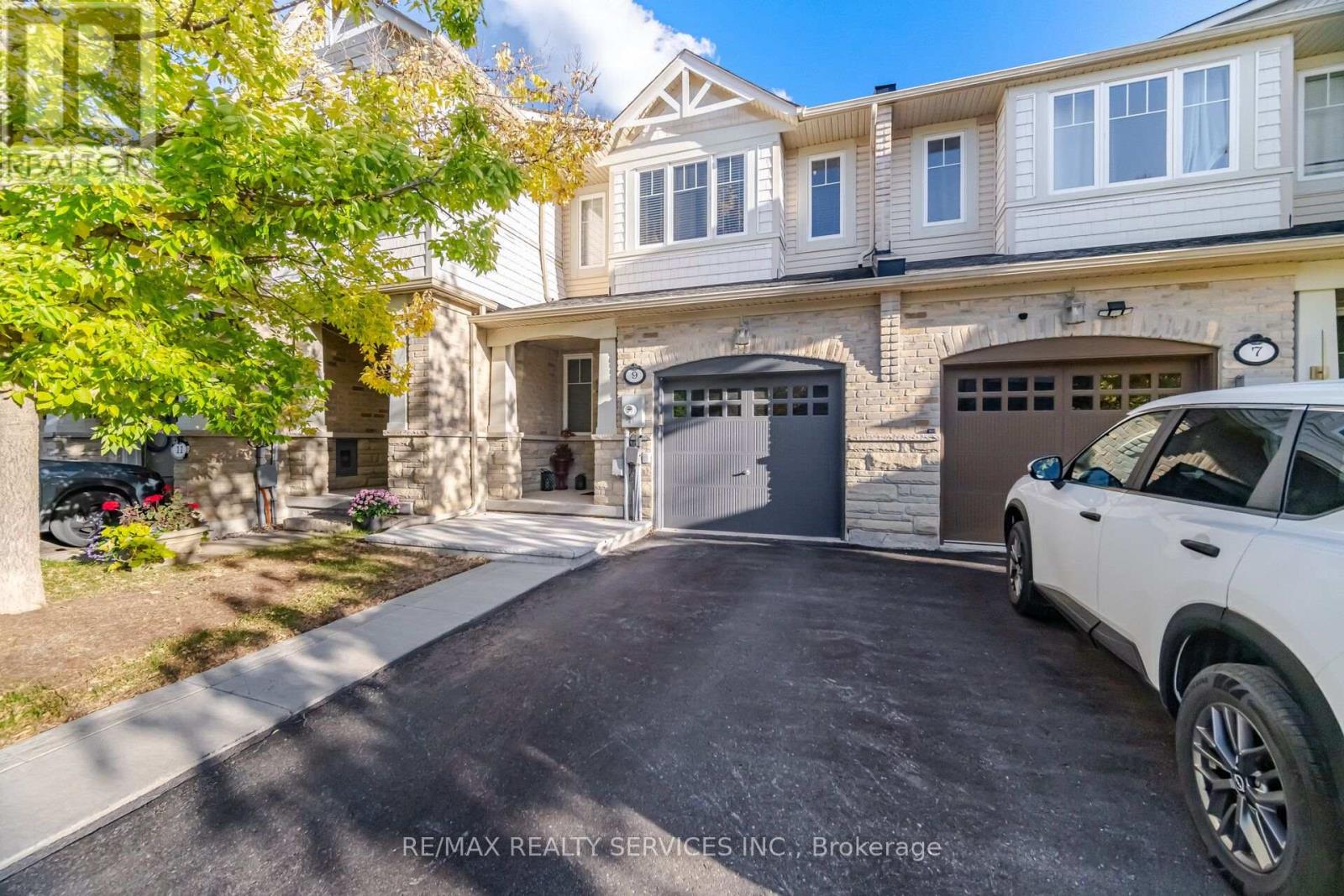 9 Aspenview Avenue, Caledon, Ontario  L7C 3P9 - Photo 9 - W13884422
