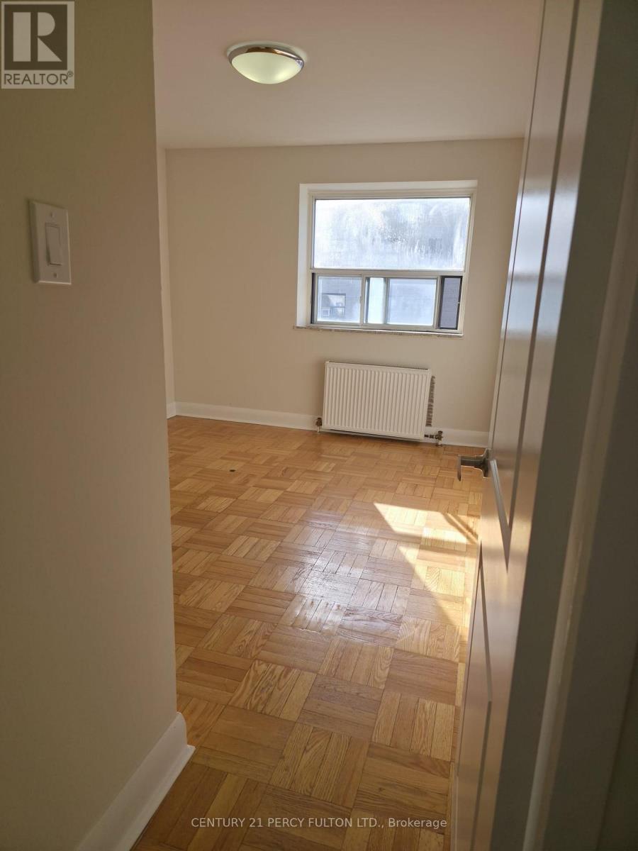 412 - 1305 Wilson Avenue, Toronto, Ontario  M3M 1J2 - Photo 7 - W13884442