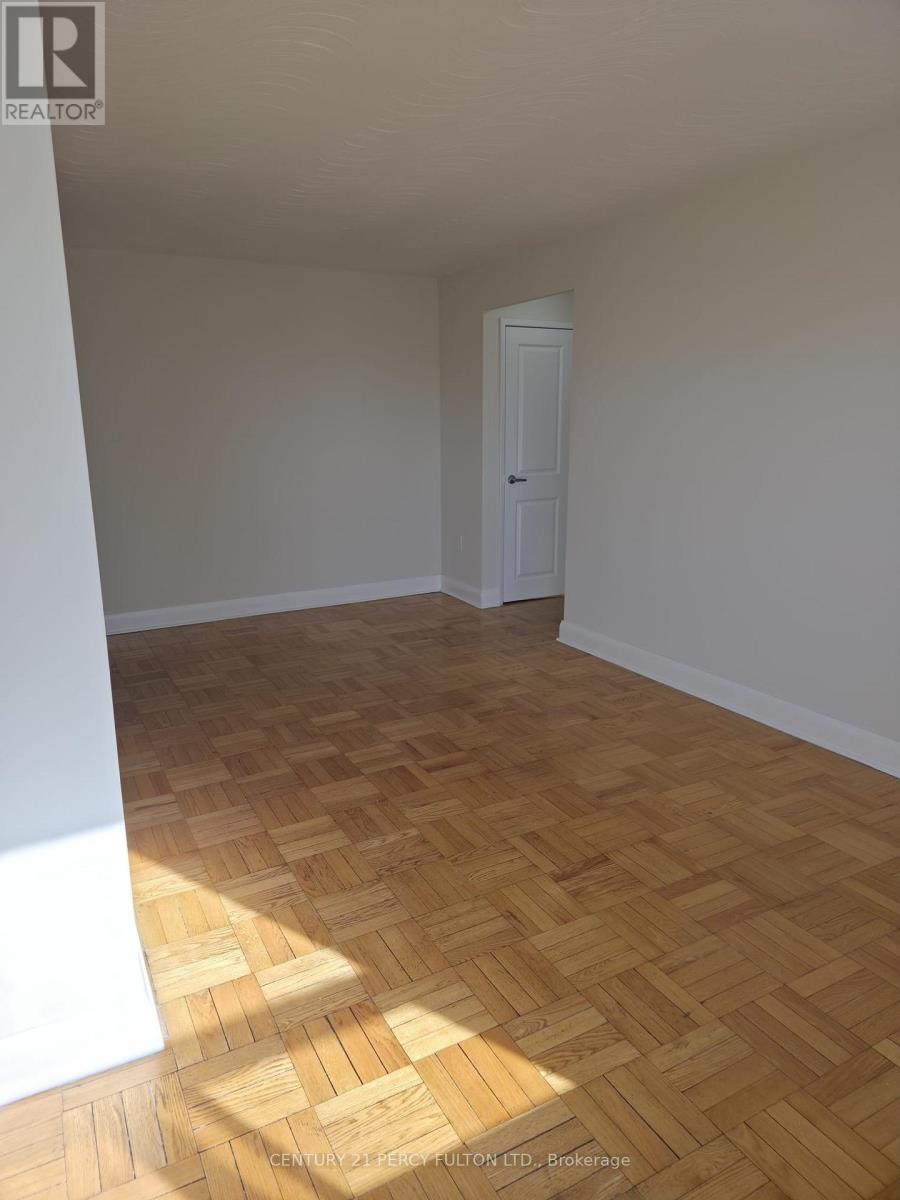 412 - 1305 Wilson Avenue, Toronto, Ontario  M3M 1J2 - Photo 8 - W13884442