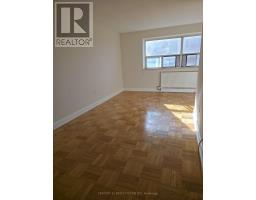 412 - 1305 WILSON AVENUE, Toronto, Ontario