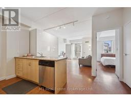208 - 5 GORDON STREET, Guelph, Ontario