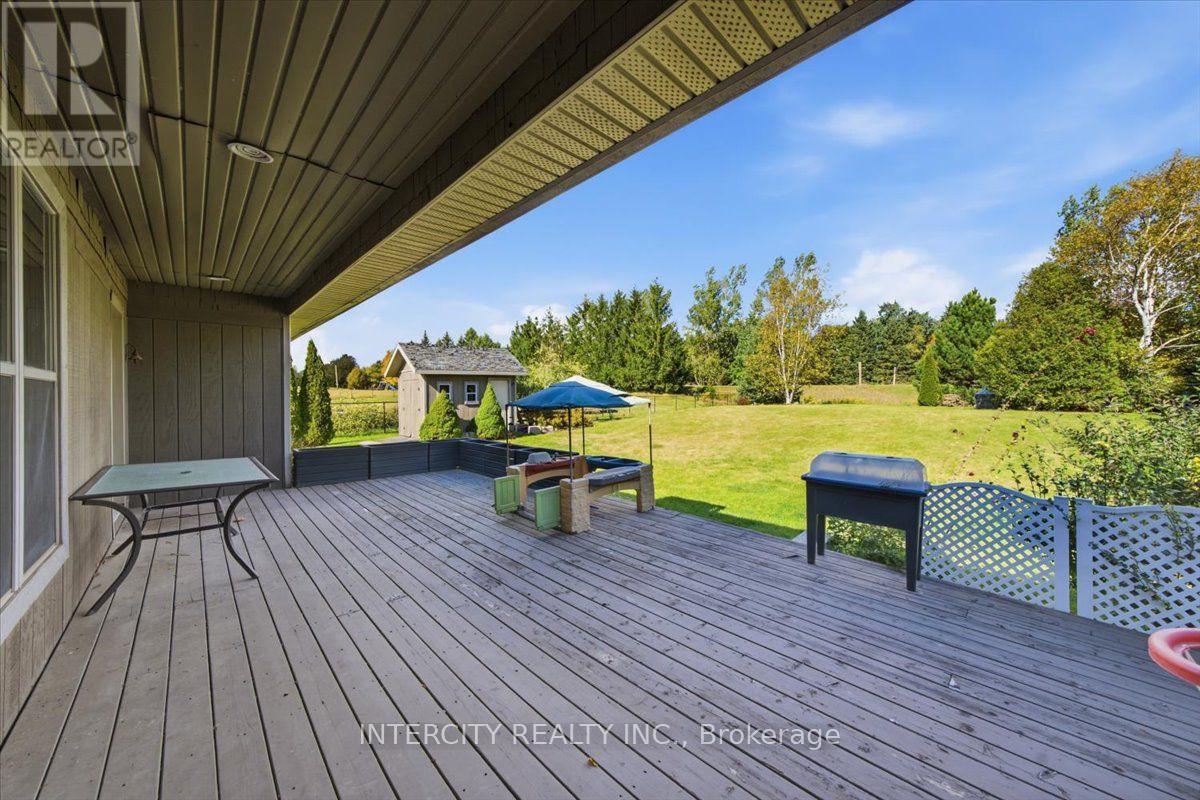 3 Torrance Lane, Centre Wellington, Ontario  N0B 1J0 - Photo 44 - X13884362