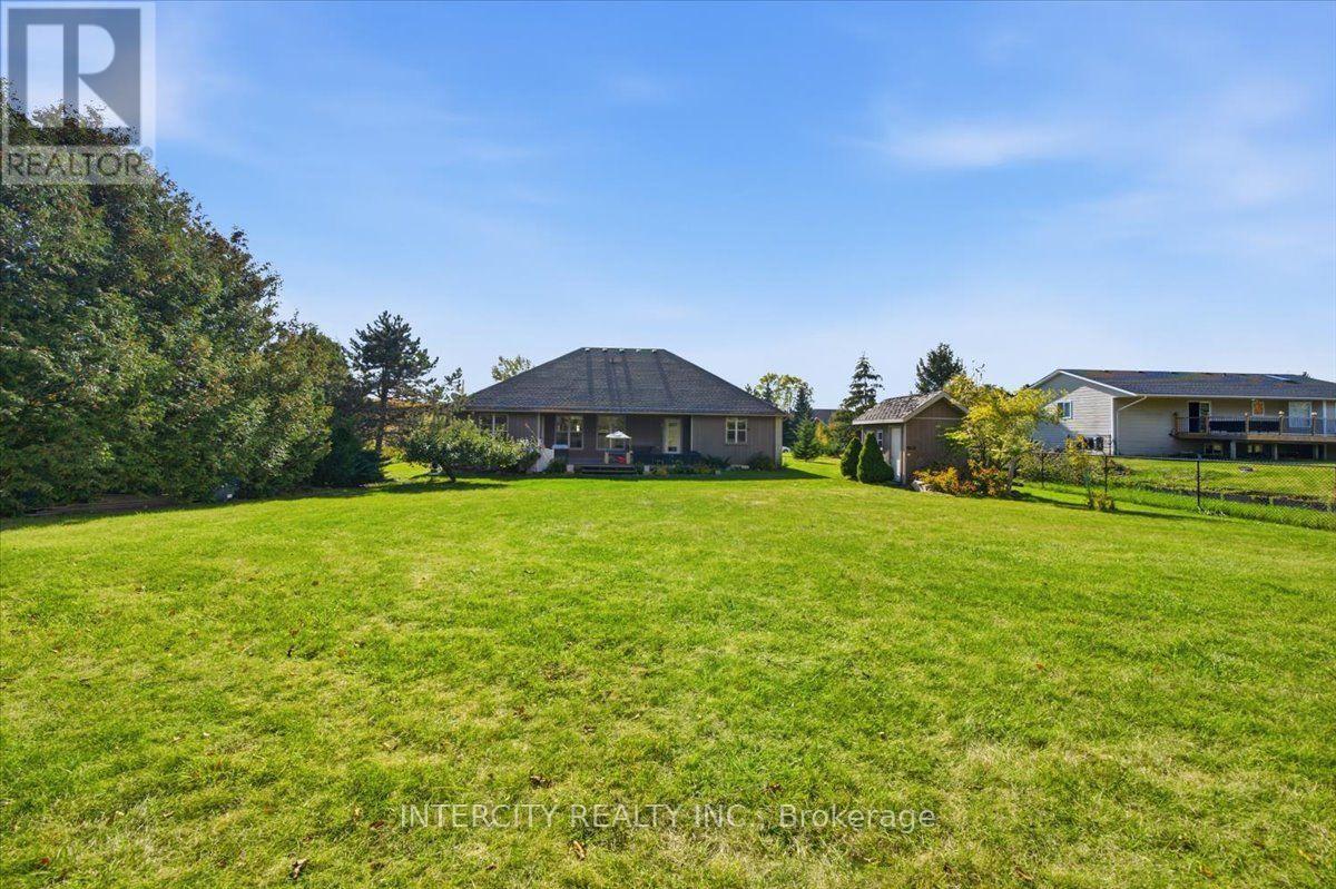 3 Torrance Lane, Centre Wellington, Ontario  N0B 1J0 - Photo 46 - X13884362