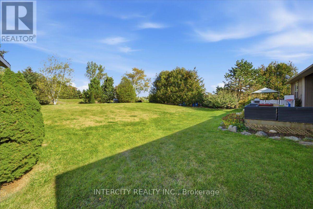 3 Torrance Lane, Centre Wellington, Ontario  N0B 1J0 - Photo 48 - X13884362