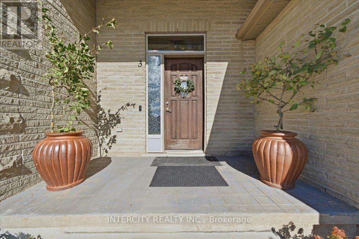 3 Torrance Lane, Centre Wellington, Ontario  N0B 1J0 - Photo 7 - X13884362
