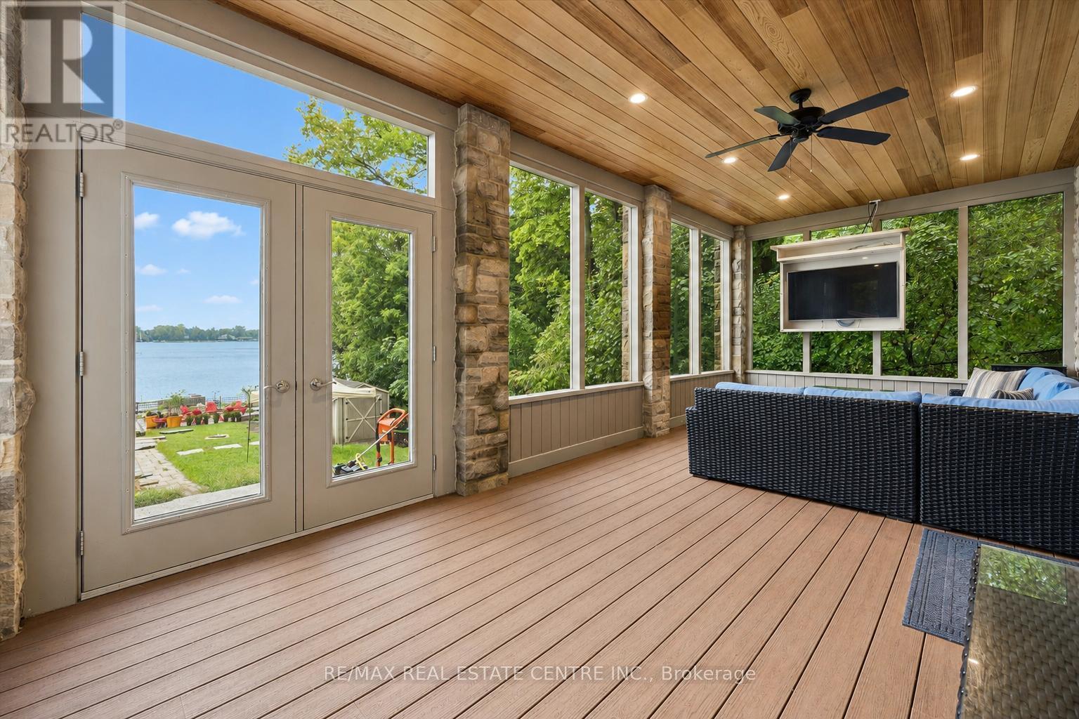 16 Clergy Lane, Puslinch, Ontario  N0B 2J0 - Photo 31 - X13884372