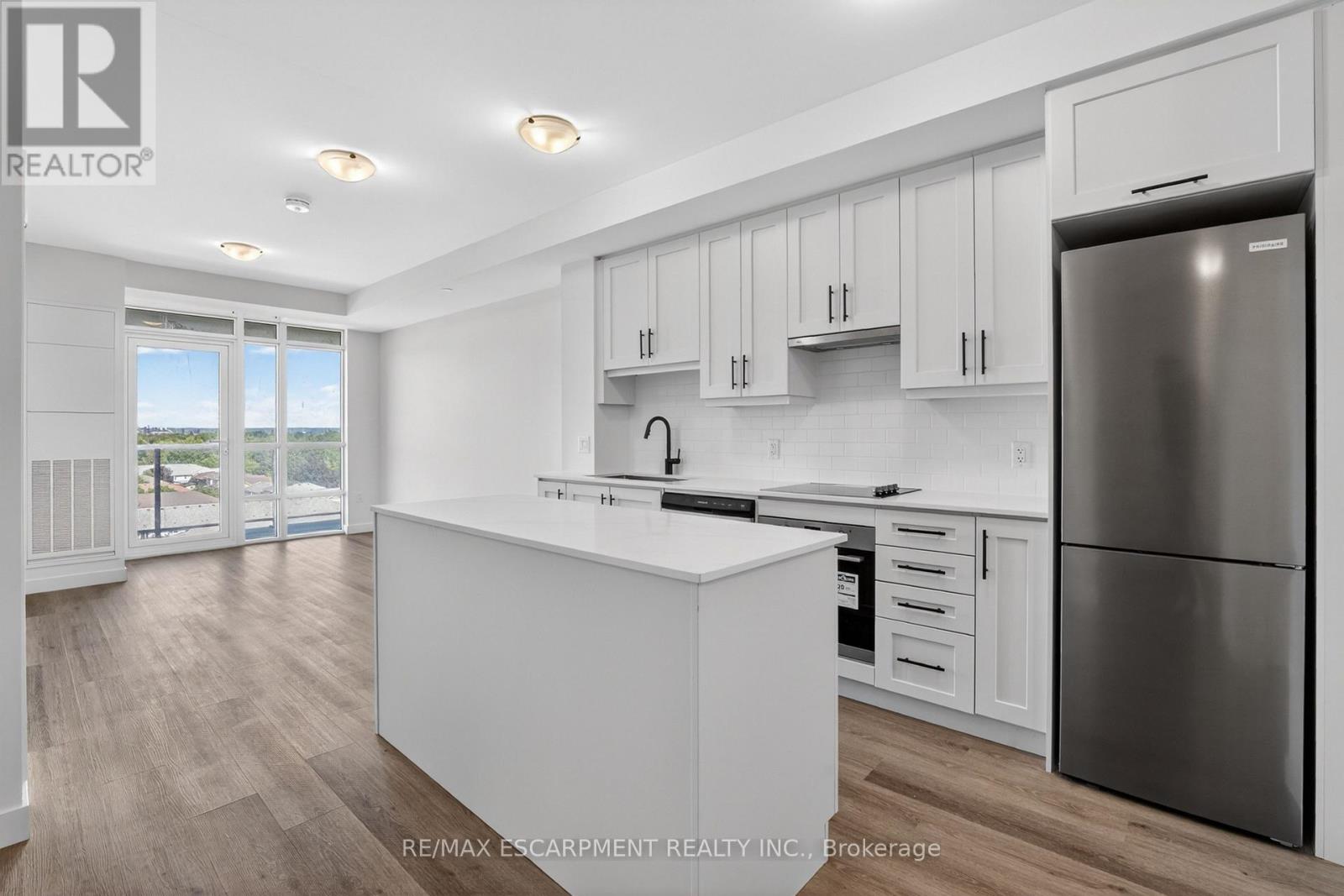 703 - 461 GREEN ROAD, Hamilton, Ontario