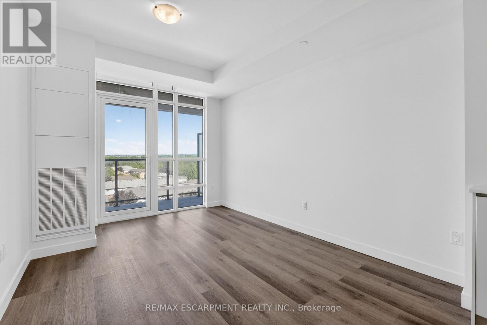 703 - 461 Green Road, Hamilton, Ontario  L8E 0L5 - Photo 11 - X13884414
