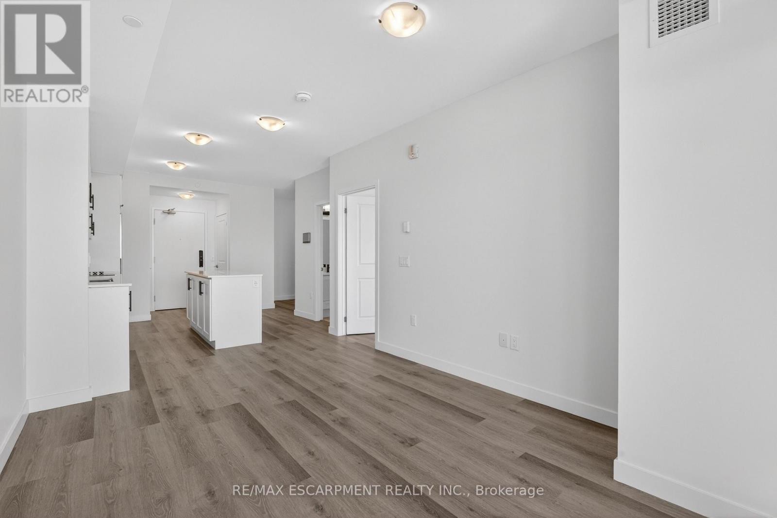 703 - 461 Green Road, Hamilton, Ontario  L8E 0L5 - Photo 14 - X13884414