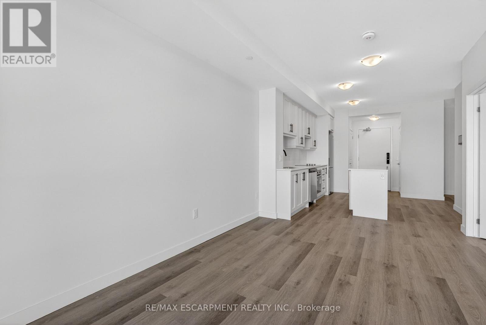 703 - 461 Green Road, Hamilton, Ontario  L8E 0L5 - Photo 16 - X13884414