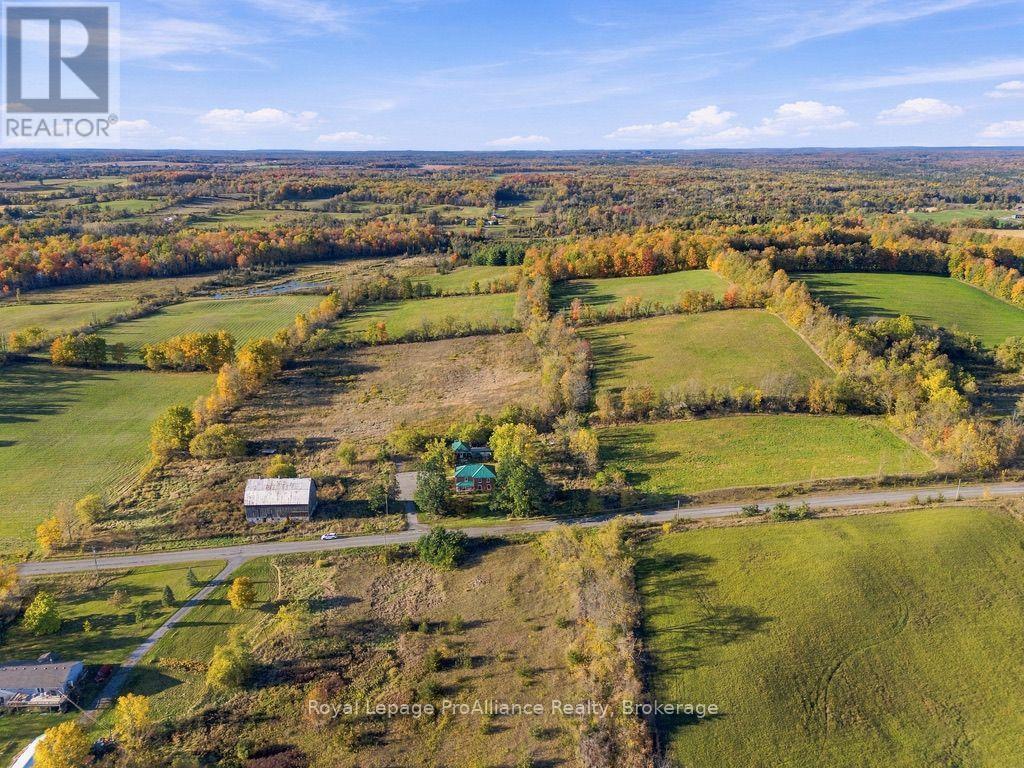 638 Wellmans Road, Stirling-Rawdon, Ontario  K0K 3E0 - Photo 2 - X13883774