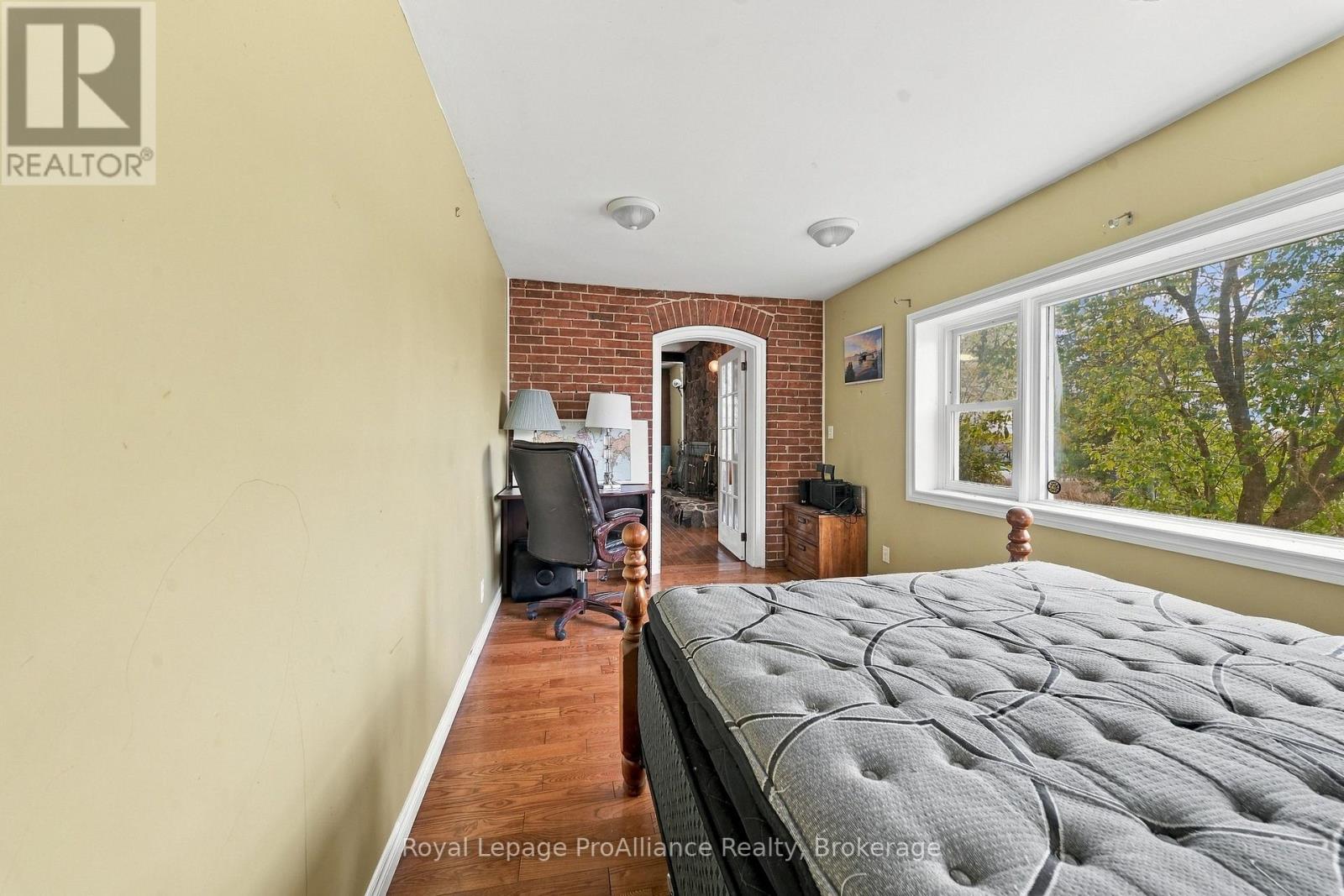 638 Wellmans Road, Stirling-Rawdon, Ontario  K0K 3E0 - Photo 20 - X13883774