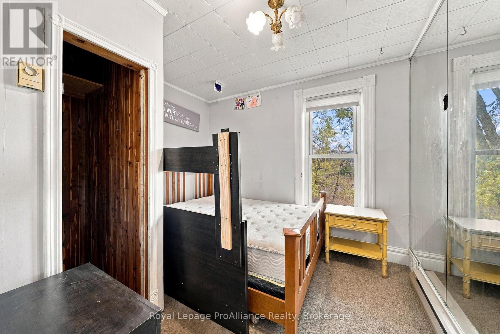 638 Wellmans Road, Stirling-Rawdon, Ontario  K0K 3E0 - Photo 32 - X13883774