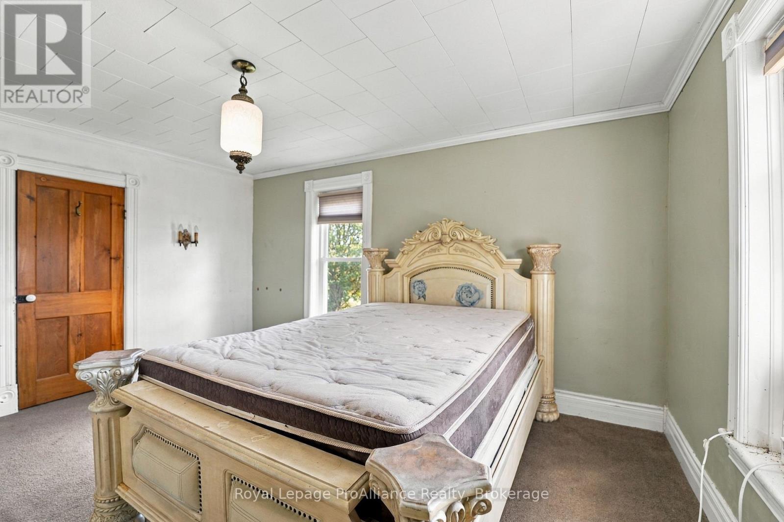 638 Wellmans Road, Stirling-Rawdon, Ontario  K0K 3E0 - Photo 25 - X13883774