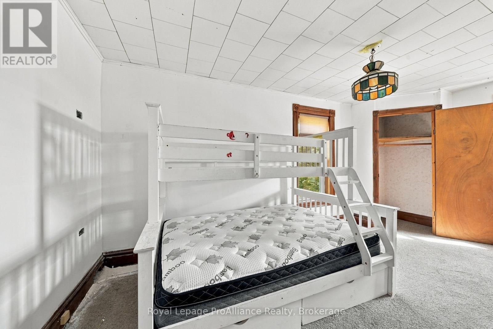 638 Wellmans Road, Stirling-Rawdon, Ontario  K0K 3E0 - Photo 30 - X13883774