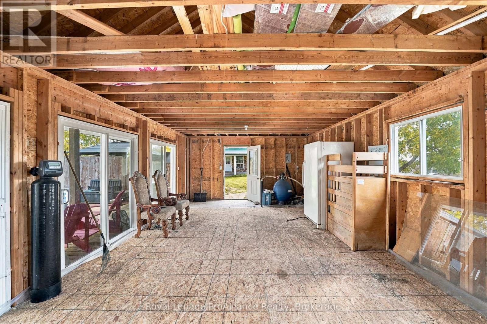 638 Wellmans Road, Stirling-Rawdon, Ontario  K0K 3E0 - Photo 37 - X13883774