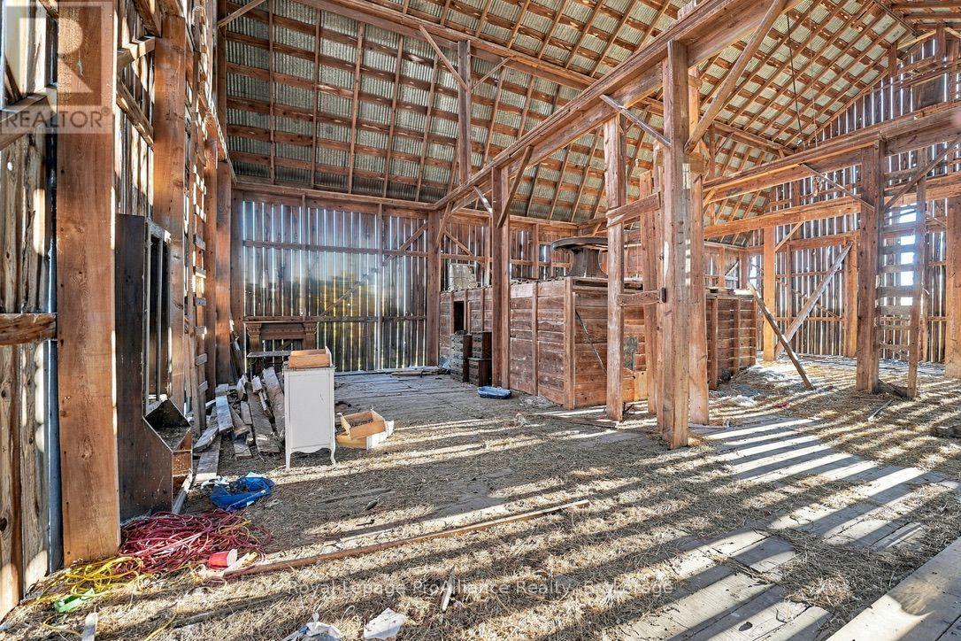 638 Wellmans Road, Stirling-Rawdon, Ontario  K0K 3E0 - Photo 43 - X13883774
