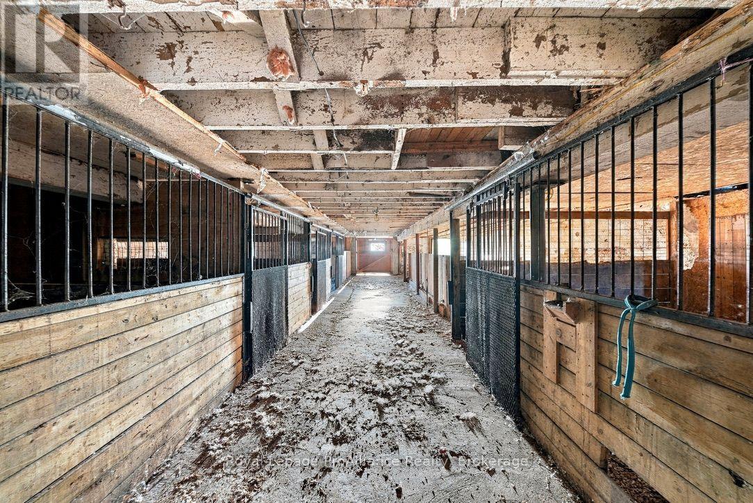 638 Wellmans Road, Stirling-Rawdon, Ontario  K0K 3E0 - Photo 46 - X13883774