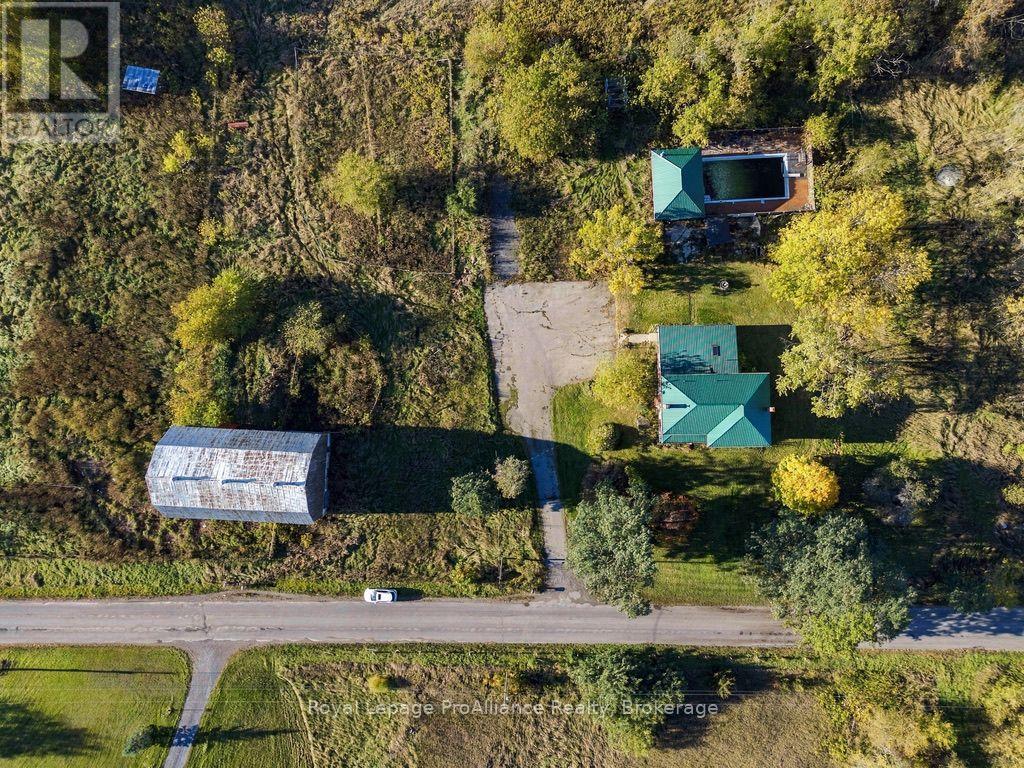638 Wellmans Road, Stirling-Rawdon, Ontario  K0K 3E0 - Photo 49 - X13883774