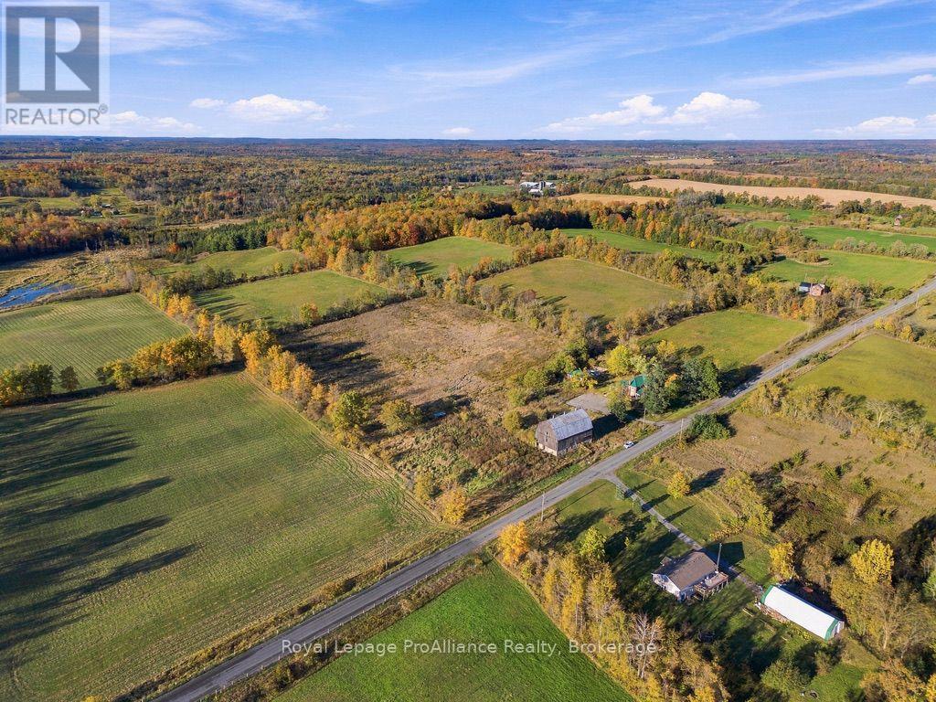 638 Wellmans Road, Stirling-Rawdon, Ontario  K0K 3E0 - Photo 50 - X13883774