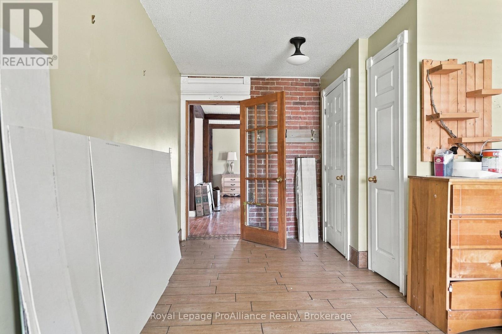 638 Wellmans Road, Stirling-Rawdon, Ontario  K0K 3E0 - Photo 9 - X13883774