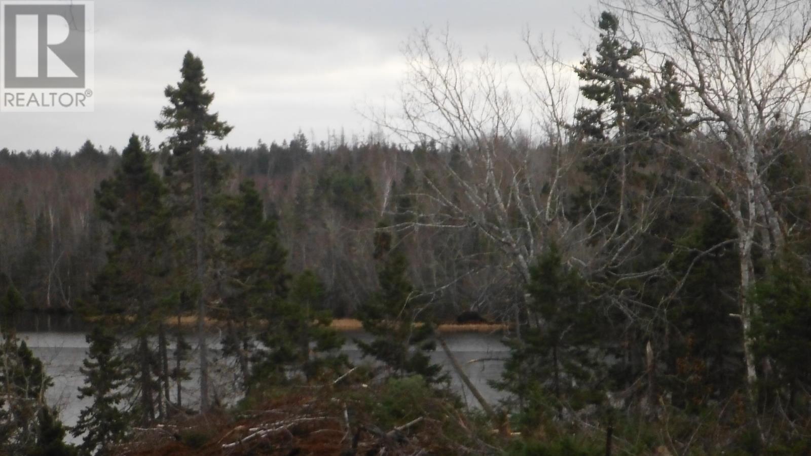 Lot # 4 Tyler Lane, Murray River, Prince Edward Island  C0A 1W0 - Photo 6 - 202625454