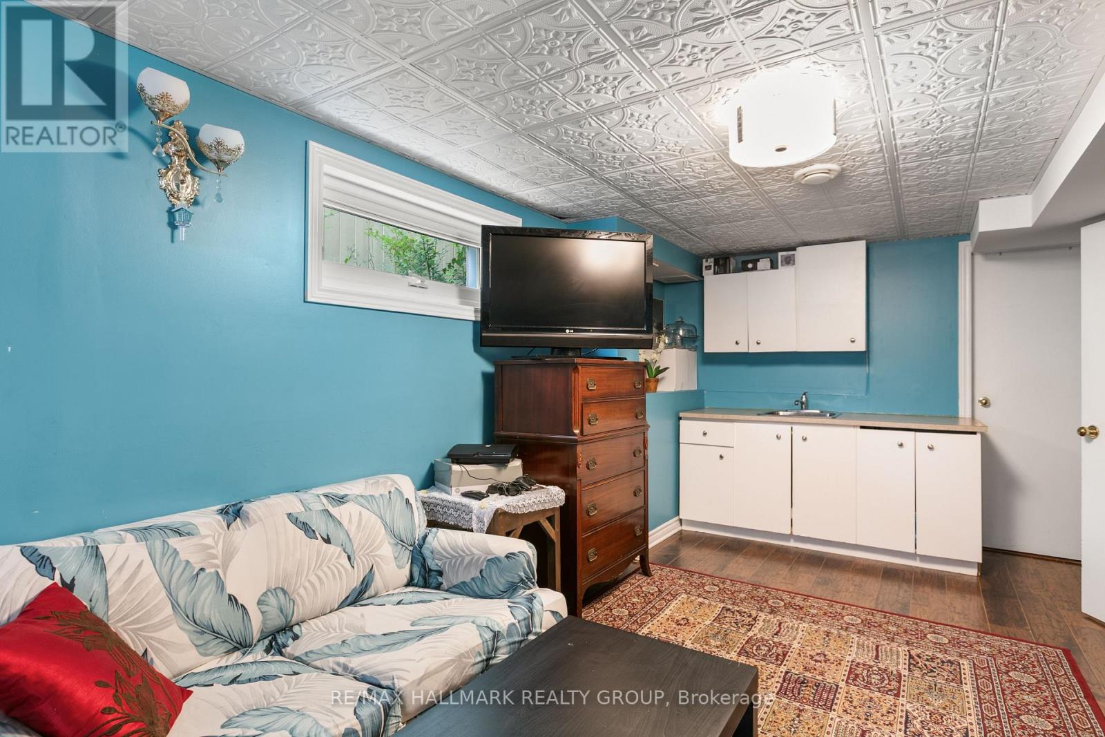 3142 Dumaurier Avenue E, Ottawa, Ontario  K2B 8R1 - Photo 22 - X13879182