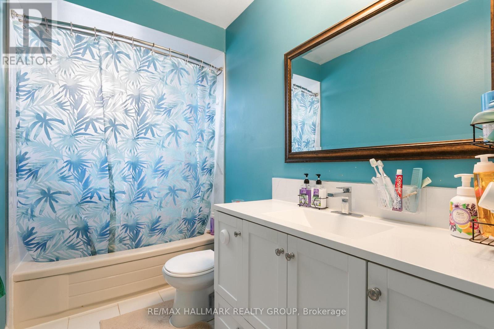3142 Dumaurier Avenue E, Ottawa, Ontario  K2B 8R1 - Photo 20 - X13879182
