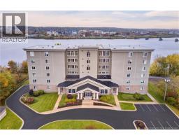 1 Southview Lane Unit# 201, Fredericton, New Brunswick