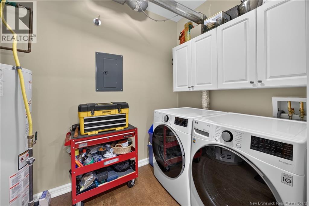 1 Southview Lane Unit# 201, Fredericton, New Brunswick  E3A 5V3 - Photo 27 - NB149481