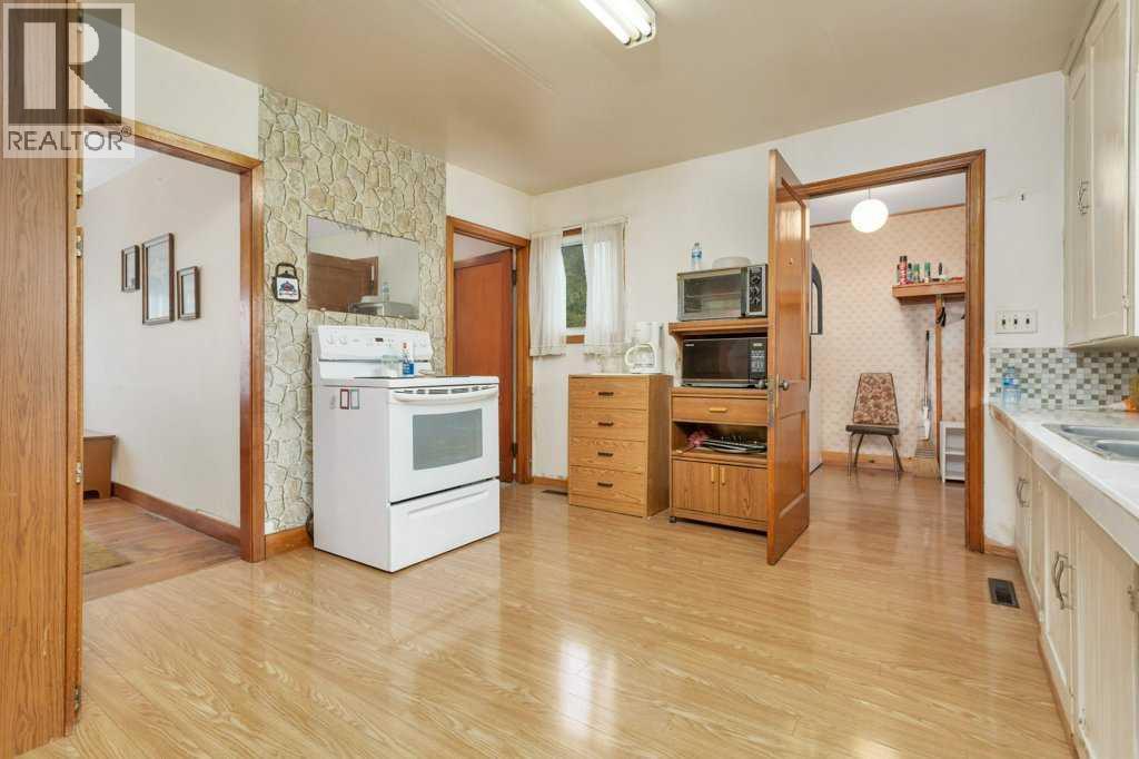 43243 HWY 56
