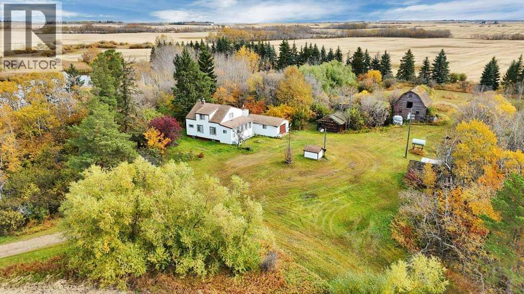 43243 HWY 56