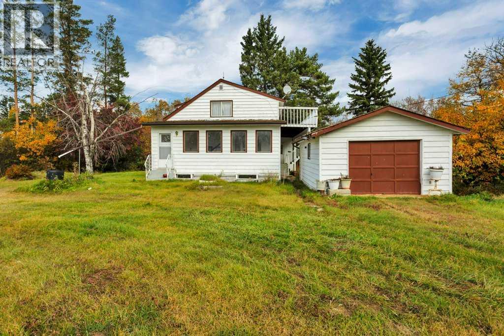 43243 HWY 56